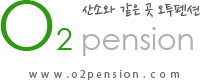 o2pension